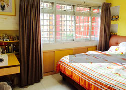 Blk 87 Redhill Close (Bukit Merah), HDB 5 Rooms #133996342